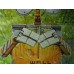 Print Painting on canvas/MOVIE.WALL-E ROBOT/