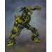 Print painting artwork /movie Art from Transformer.Transformer.movie.Ratchet