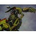 Print painting artwork /movie Art from Transformer.Transformer.movie.Ratchet