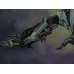 Print painting artwork /movie Art from Transformer.movie.Jazz