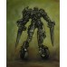 Print painting artwork/Transformer.movie Sideswipe