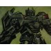 Print painting artwork/Transformer.movie Sideswipe