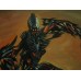 Print painting artwork /movie Art from Transformer.movie.The fallen