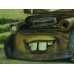 Print painting artwork /CARS.movie.FORD PICKUP.Mater