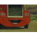 Print Painting on canvas/MOVIE.CARS.movie.Mack .Super－Liner.Car Hamm