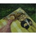 Print Painting on canvas/movie.UP.Kevin.Carl fredricksen.Ellie.Russell