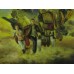 Print painting artwork /movie Transformers/Optimus prime/Bumblebee/Robot