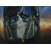 Print Painting on canvas/MOVIE.Transformer.Optimus prime