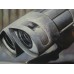 Print painting artwork /movie WALL-E and Cricket