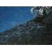 Print painting artwork /movie .WALL-E