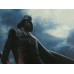 Print Painting on canvas/ movie.star war /Darth Vader/Anakin Skywalker/lightsaber