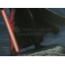 Print Painting on canvas/ movie.star war /Darth Vader/Anakin Skywalker/lightsaber