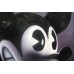 Print painting artwork / Disney Mickey Mouse