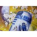 Print art on canvas/ Star Wars /Robot/C3po/R2-D3