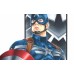 Print painting artwork /captain-america-steve-rogers